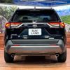 toyota rav4 2021 -TOYOTA--RAV4 6BA-MXAA54--MXAA54-4030142---TOYOTA--RAV4 6BA-MXAA54--MXAA54-4030142- image 15