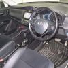 toyota corolla-fielder 2014 -TOYOTA--Corolla Fielder NKE165G-7051870---TOYOTA--Corolla Fielder NKE165G-7051870- image 4