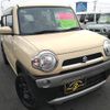 suzuki hustler 2016 -SUZUKI 【鹿児島 582ﾅ9865】--Hustler MR31S--313158---SUZUKI 【鹿児島 582ﾅ9865】--Hustler MR31S--313158- image 16