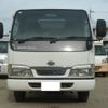 nissan diesel-ud-condor 2004 quick_quick_KR-BKR81ED_BKR81E-7000642 image 7