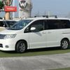 nissan serena 2010 -NISSAN--Serena DBA-CC25--CC25-388322---NISSAN--Serena DBA-CC25--CC25-388322- image 4