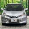 honda fit 2011 -HONDA--Fit DAA-GP1--GP1-1052025---HONDA--Fit DAA-GP1--GP1-1052025- image 15