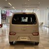 suzuki wagon-r 2018 -SUZUKI--Wagon R DAA-MH55S--MH55S-256104---SUZUKI--Wagon R DAA-MH55S--MH55S-256104- image 22