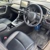toyota rav4 2020 quick_quick_6BA-MXAA54_MXAA54-4014779 image 11