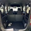 honda n-van 2023 -HONDA--N VAN 5BD-JJ1--JJ1-6008572---HONDA--N VAN 5BD-JJ1--JJ1-6008572- image 10