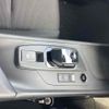 nissan note 2021 CFJ1756972 image 10