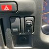 mazda titan-dash 2006 GOO_NET_EXCHANGE_0401987A30250430W003 image 42