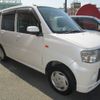 mitsubishi toppo 2012 -MITSUBISHI--Toppo H82A--0714738---MITSUBISHI--Toppo H82A--0714738- image 14