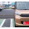 mitsubishi ek-space 2014 -MITSUBISHI 【千葉 581ﾏ2923】--ek Space DBA-B11A--B11A-0001476---MITSUBISHI 【千葉 581ﾏ2923】--ek Space DBA-B11A--B11A-0001476- image 26