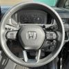 honda stepwagon 2022 CFJ1767758 image 18
