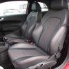 audi s1 2016 CFJ1730813 image 7