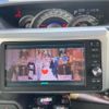 daihatsu wake 2015 CFJ1558677 image 22