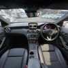 mercedes-benz a-class 2018 -MERCEDES-BENZ--Benz A Class DBA-176042--WDD1760422V201401---MERCEDES-BENZ--Benz A Class DBA-176042--WDD1760422V201401- image 17