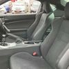 toyota 86 2018 GOO_JP_700050301430250723005 image 20