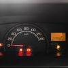 daihatsu hijet-truck 2016 BD24091A1871 image 37