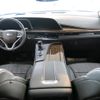 cadillac escalade 2021 -GM--Cadillac Escalade 7BA-T1UL--1GYS47KL8MR430674---GM--Cadillac Escalade 7BA-T1UL--1GYS47KL8MR430674- image 2
