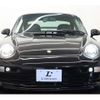 porsche 911 1995 -PORSCHE--Porsche 911 964A--WP0ZZZ99ZTS390388---PORSCHE--Porsche 911 964A--WP0ZZZ99ZTS390388- image 6