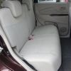 nissan dayz 2015 -NISSAN--DAYZ DBA-B21W--B21W-0226070---NISSAN--DAYZ DBA-B21W--B21W-0226070- image 11