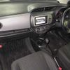 toyota vitz 2016 CFJ1571103 image 6