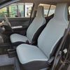 suzuki alto 2016 -SUZUKI--Alto DBA-HA36S--HA36S-281167---SUZUKI--Alto DBA-HA36S--HA36S-281167- image 12