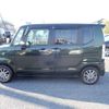 honda n-box 2017 -HONDA--N BOX JF1--1945358---HONDA--N BOX JF1--1945358- image 9
