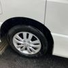 nissan serena 2015 -NISSAN--Serena DBA-FNC26--FNC26-036545---NISSAN--Serena DBA-FNC26--FNC26-036545- image 4