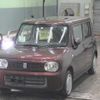 suzuki alto-lapin 2011 -SUZUKI--Alto Lapin HE22S-203413---SUZUKI--Alto Lapin HE22S-203413- image 5