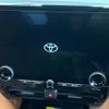 toyota vellfire 2023 quick_quick_AAHH45W_AAHH45-0001842 image 3