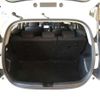 toyota aqua 2016 -TOYOTA 【高松 500ｽ 911】--AQUA DAA-NHP10--NHP10-6546268---TOYOTA 【高松 500ｽ 911】--AQUA DAA-NHP10--NHP10-6546268- image 6
