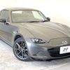 mazda roadster 2017 -MAZDA--Roadster DBA-NDERC--NDERC-104105---MAZDA--Roadster DBA-NDERC--NDERC-104105- image 17