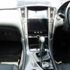 nissan skyline 2014 -NISSAN--Skyline ZV37--ZV37-101058---NISSAN--Skyline ZV37--ZV37-101058- image 10