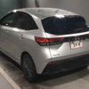 nissan note 2022 -NISSAN--Note E13-018999---NISSAN--Note E13-018999- image 2