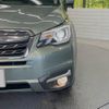 subaru forester 2017 -SUBARU--Forester DBA-SJ5--SJ5-109697---SUBARU--Forester DBA-SJ5--SJ5-109697- image 14