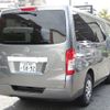 nissan caravan-van 2025 CFJ1790553 image 2