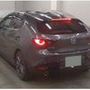 mazda mazda3 2020 -MAZDA 【郡山 314ﾔ 24】--MAZDA3 6BA-BP5P--BP5P-106697---MAZDA 【郡山 314ﾔ 24】--MAZDA3 6BA-BP5P--BP5P-106697- image 2