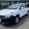 nissan ad-van 2019 -NISSAN--AD Van DBF-VZNY12--VZNY12-078692---NISSAN--AD Van DBF-VZNY12--VZNY12-078692- image 2
