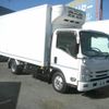 isuzu elf-truck 2019 -ISUZU--Elf 2RG-NPR88AN--NPR88-7000555---ISUZU--Elf 2RG-NPR88AN--NPR88-7000555- image 2