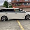 honda odyssey 2006 -HONDA--Odyssey DBA-RB1--RB1-3200877---HONDA--Odyssey DBA-RB1--RB1-3200877- image 6