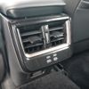 toyota toyota-others 2024 -TOYOTA--Crown Sport 6AA-AZSH36W--AZSH36-3002387---TOYOTA--Crown Sport 6AA-AZSH36W--AZSH36-3002387- image 14