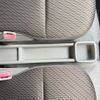 nissan clipper-van 2020 -NISSAN--Clipper Van HBD-DR17V--DR17V-432503---NISSAN--Clipper Van HBD-DR17V--DR17V-432503- image 26