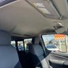 nissan caravan-van 2015 -NISSAN 【滋賀 400ﾃ3464】--Caravan Van VW6E26--014494---NISSAN 【滋賀 400ﾃ3464】--Caravan Van VW6E26--014494- image 4