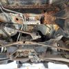 daihatsu hijet-truck 2007 CMATCH_U00049503911 image 32