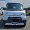 daihatsu hijet-van 2018 -DAIHATSU--Hijet Van EBD-S321V--S321V-0370582---DAIHATSU--Hijet Van EBD-S321V--S321V-0370582- image 25