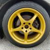 mazda rx-7 1997 f003bf6749e4472946f219ad97d1cd8f image 25
