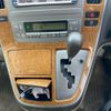 toyota alphard 2005 -TOYOTA--Alphard DBA-ANH10W--ANH10-0112797---TOYOTA--Alphard DBA-ANH10W--ANH10-0112797- image 22