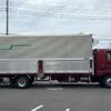 mitsubishi-fuso fighter 2008 -MITSUBISHI--Fuso Fighter PDG-FK61F--FK61F-721415---MITSUBISHI--Fuso Fighter PDG-FK61F--FK61F-721415- image 41