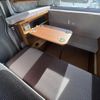 nissan nv200-vanette 2020 CFJ1683076 image 16