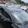 honda accord 2022 -HONDA 【なにわ 333ｻ2022】--Accord CV3--1100797---HONDA 【なにわ 333ｻ2022】--Accord CV3--1100797- image 29