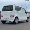 suzuki wagon-r 2021 quick_quick_5AA-MH95S_MH95S-163417 image 3