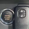 toyota iq 2010 quick_quick_KGJ10_KGJ10-6018684 image 7
